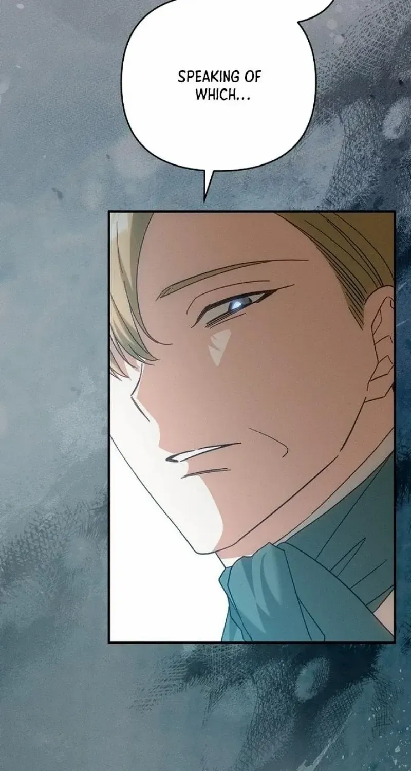 Show Window Scandal Chapter 26 page 69 - 
