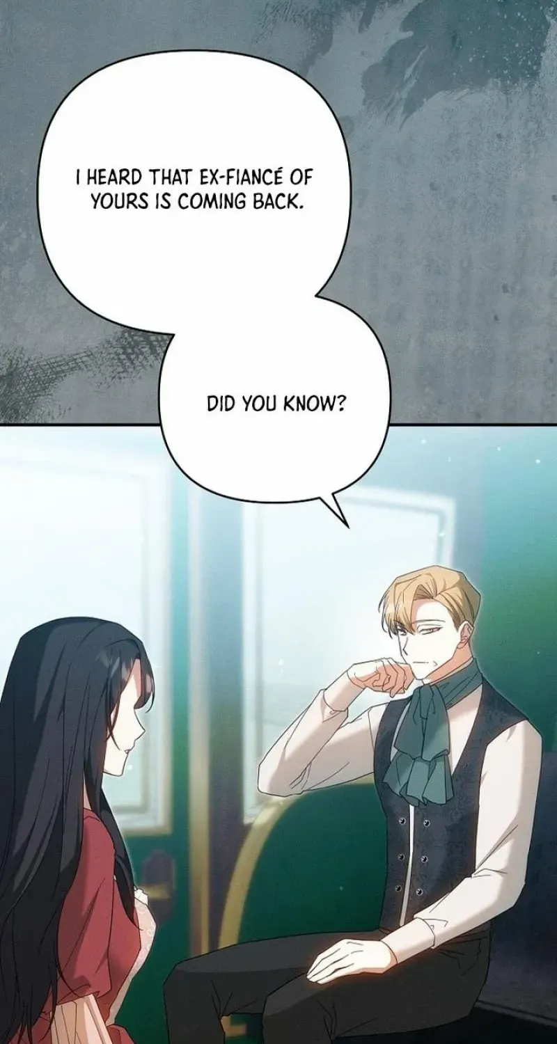 Show Window Scandal Chapter 26 page 70 - 