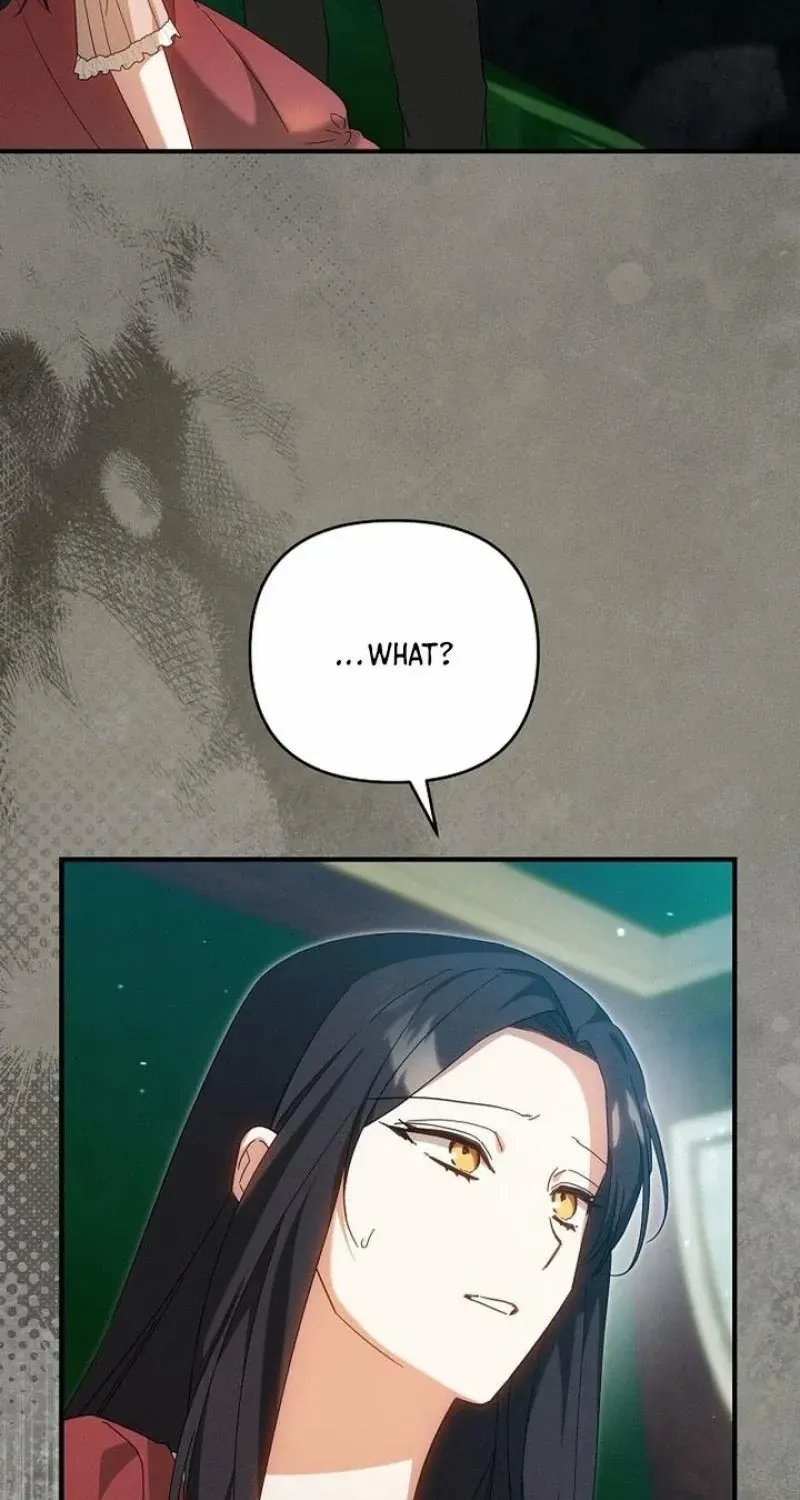 Show Window Scandal Chapter 26 page 71 - 