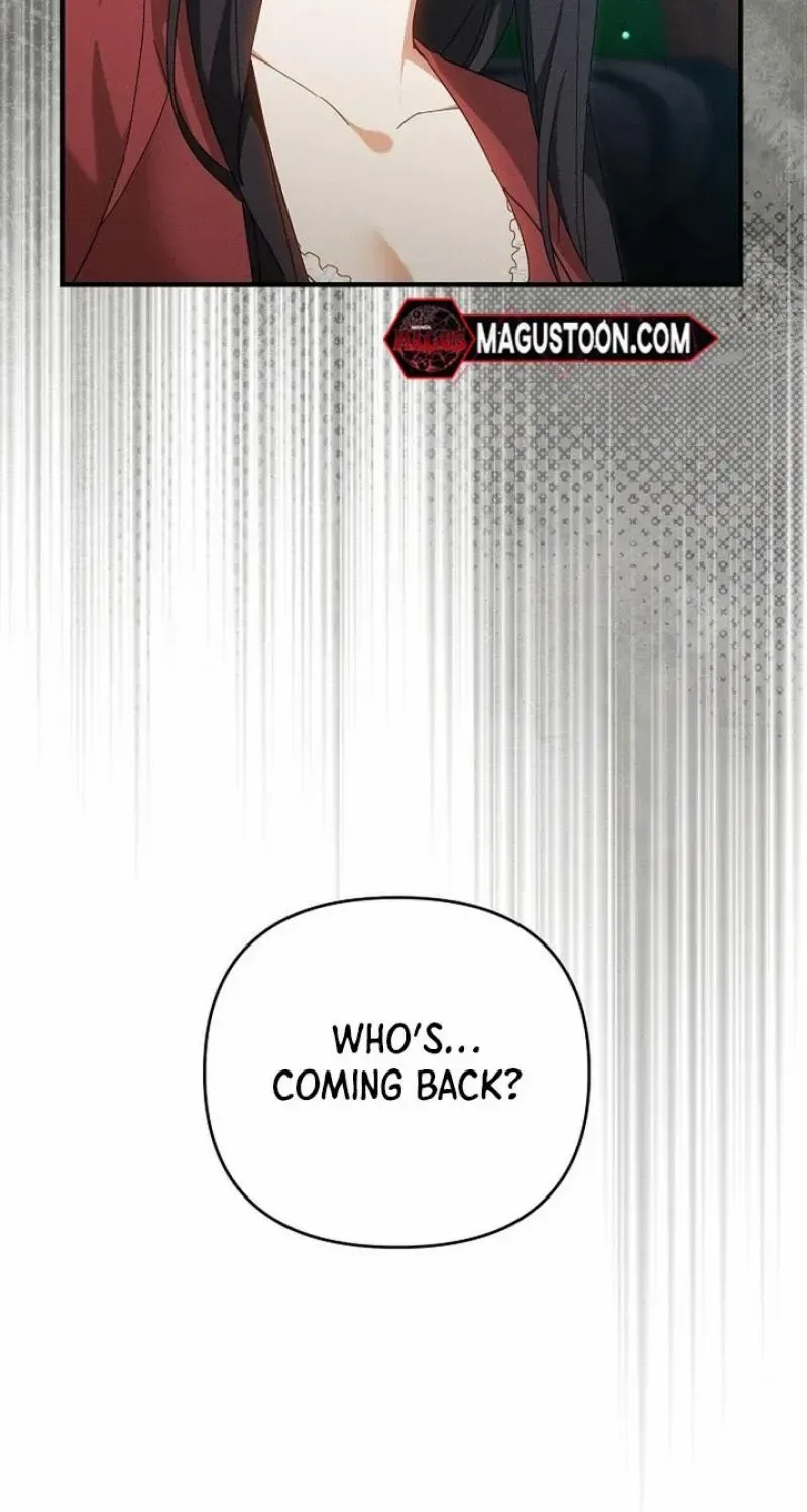 Show Window Scandal Chapter 26 page 72 - 