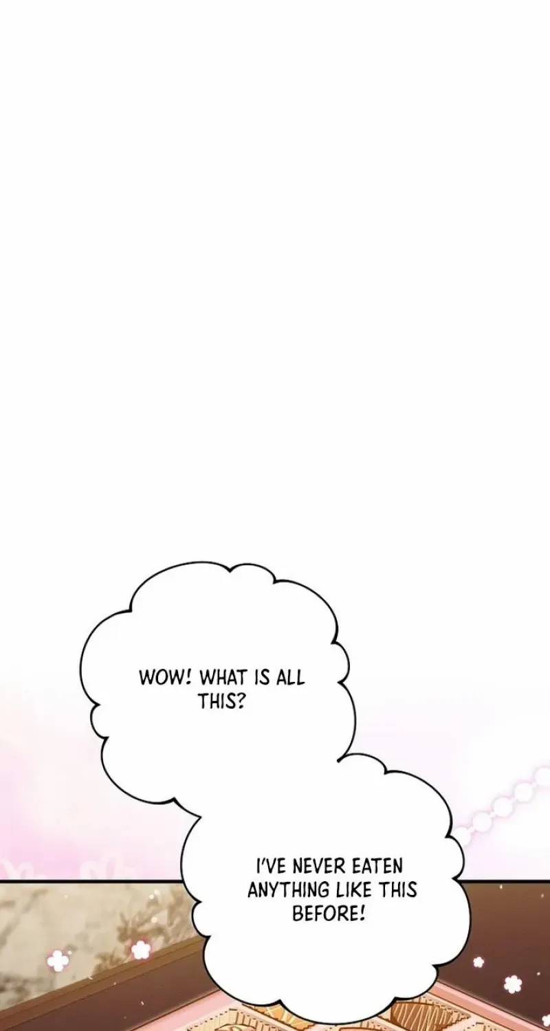 Show Window Scandal Chapter 26 page 10 - 