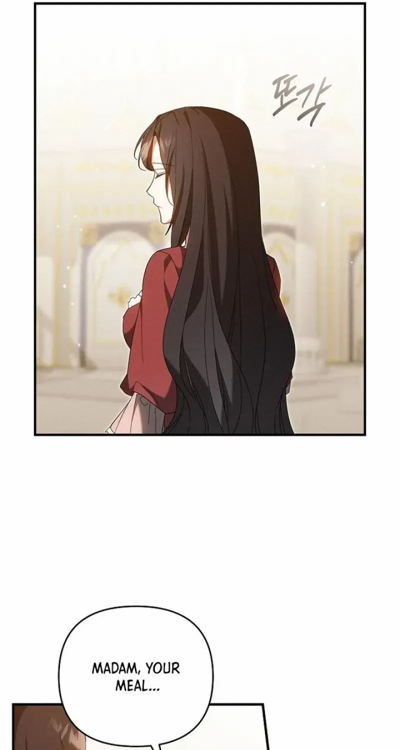 Show Window Scandal Chapter 27 page 13 - 