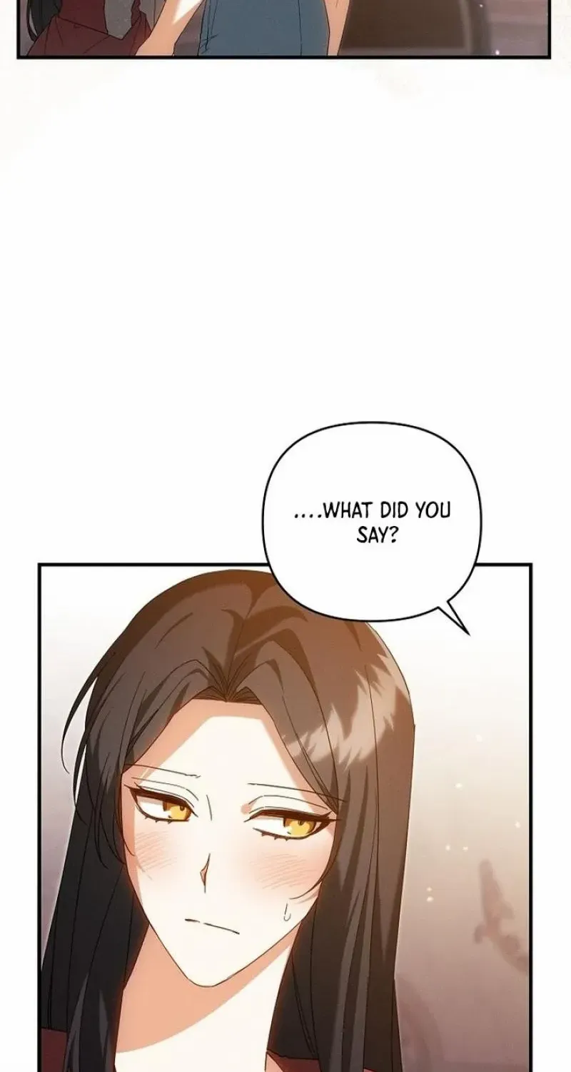 Show Window Scandal Chapter 27 page 28 - 