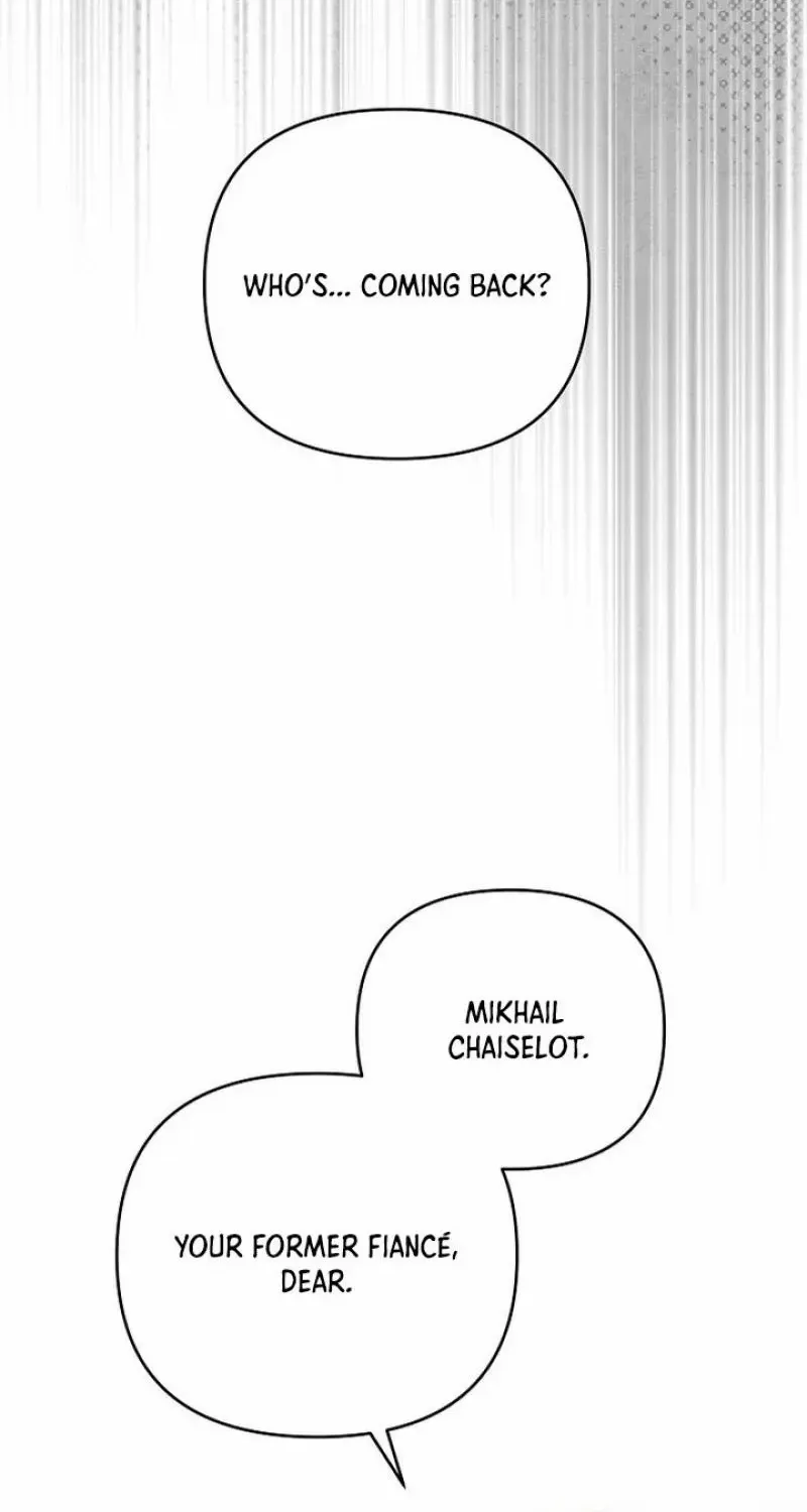 Show Window Scandal Chapter 27 page 4 - 
