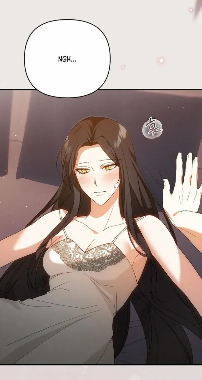Show Window Scandal Chapter 27 page 39 - 