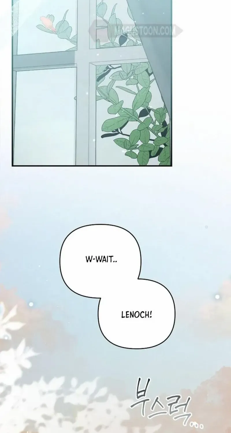 Show Window Scandal Chapter 27 page 46 - 