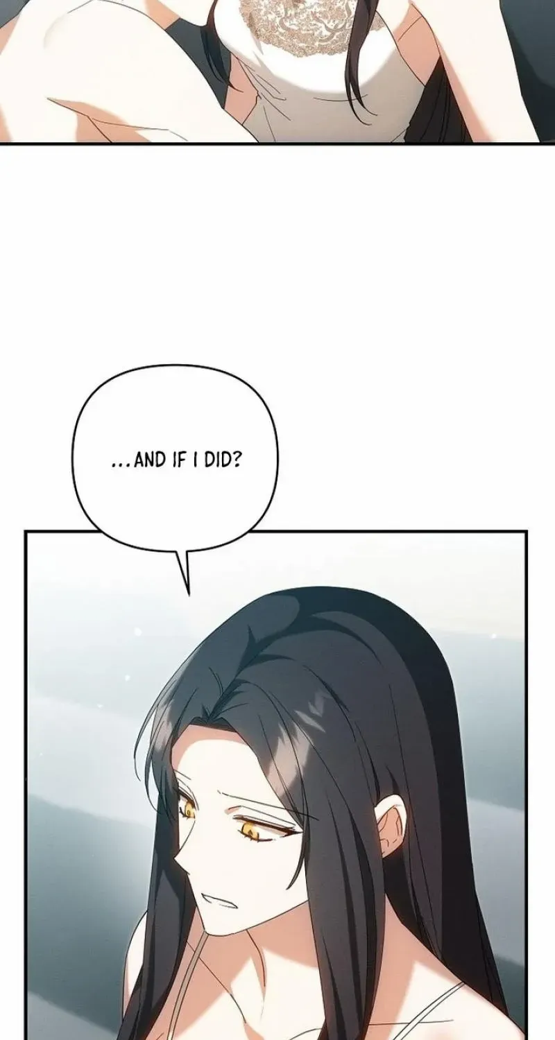 Show Window Scandal Chapter 27 page 53 - 