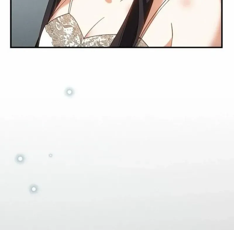 Show Window Scandal Chapter 27 page 54 - 