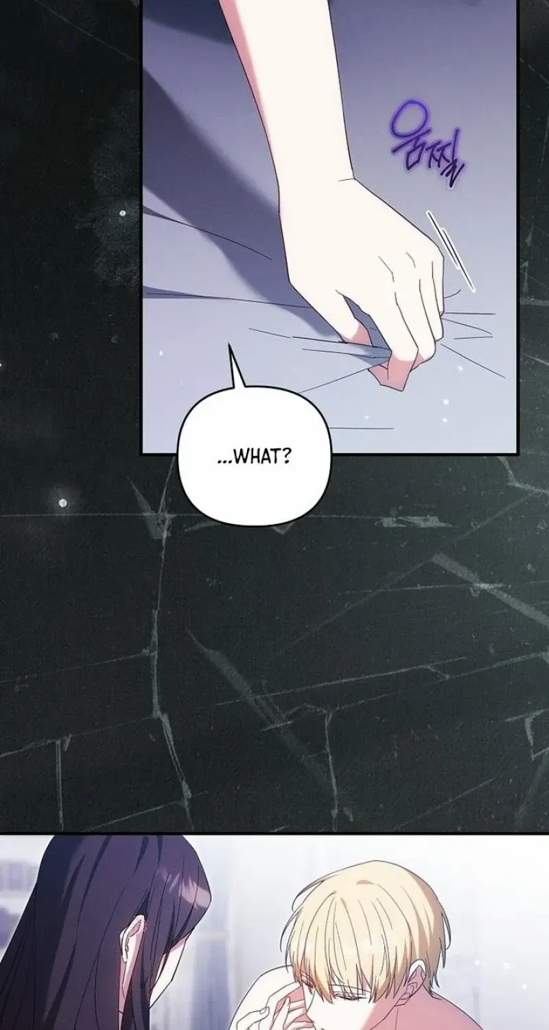 Show Window Scandal Chapter 27 page 57 - 