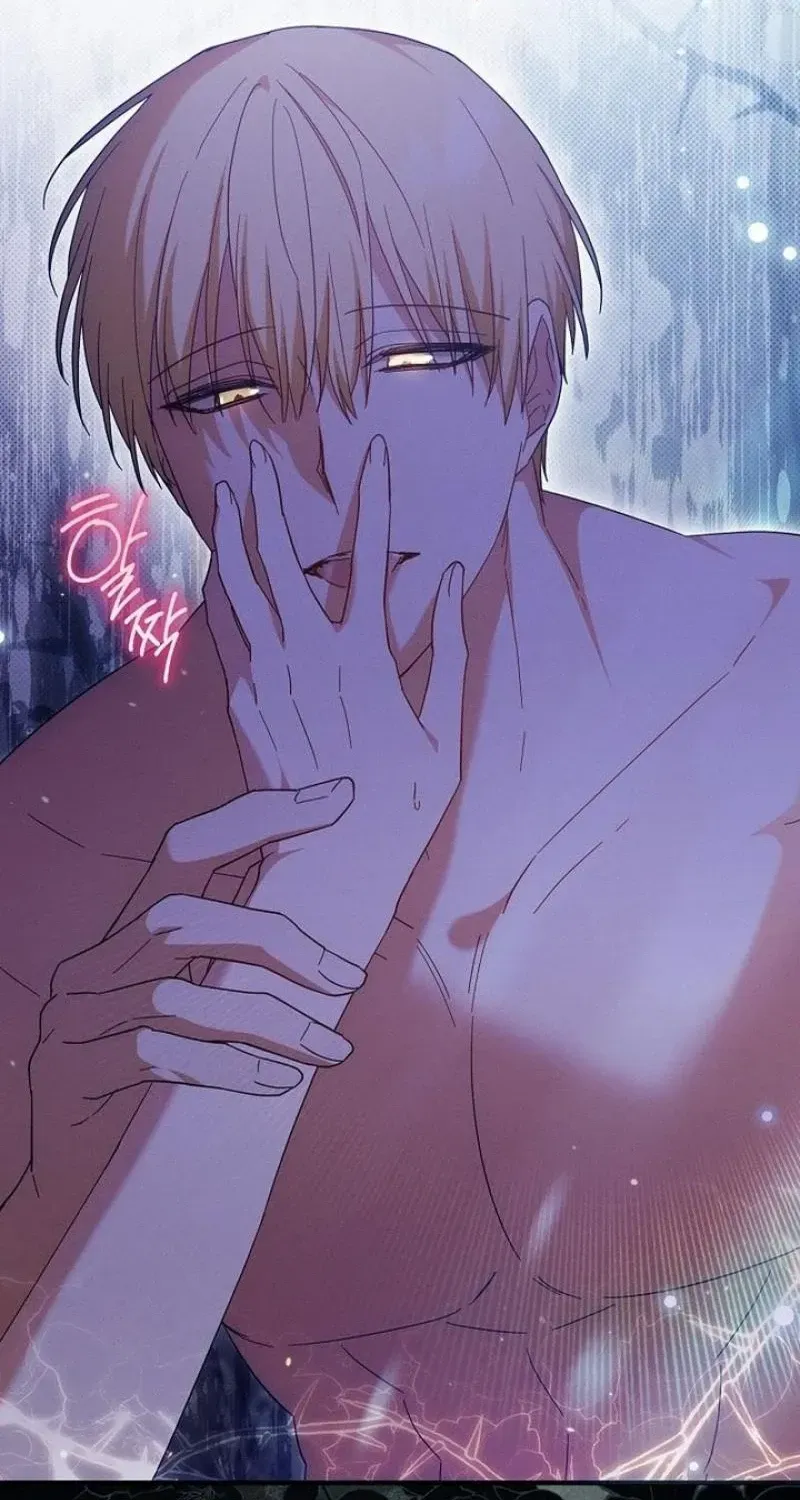 Show Window Scandal Chapter 27 page 59 - 