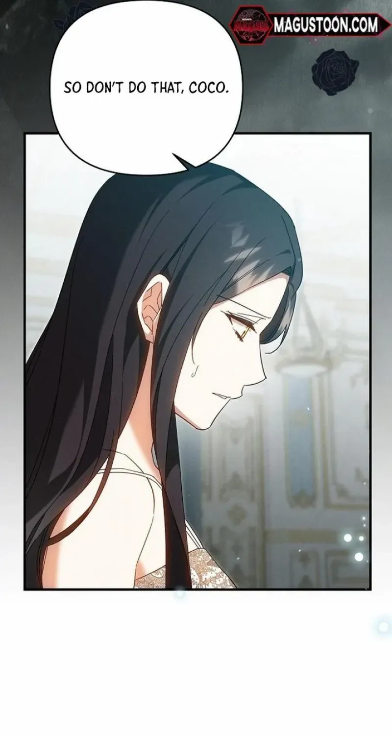Show Window Scandal Chapter 27 page 61 - 