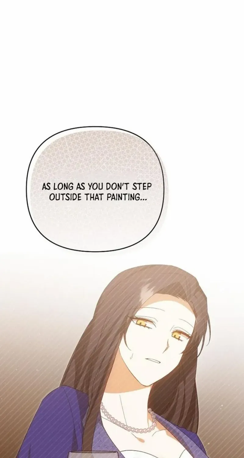 Show Window Scandal Chapter 27 page 62 - 