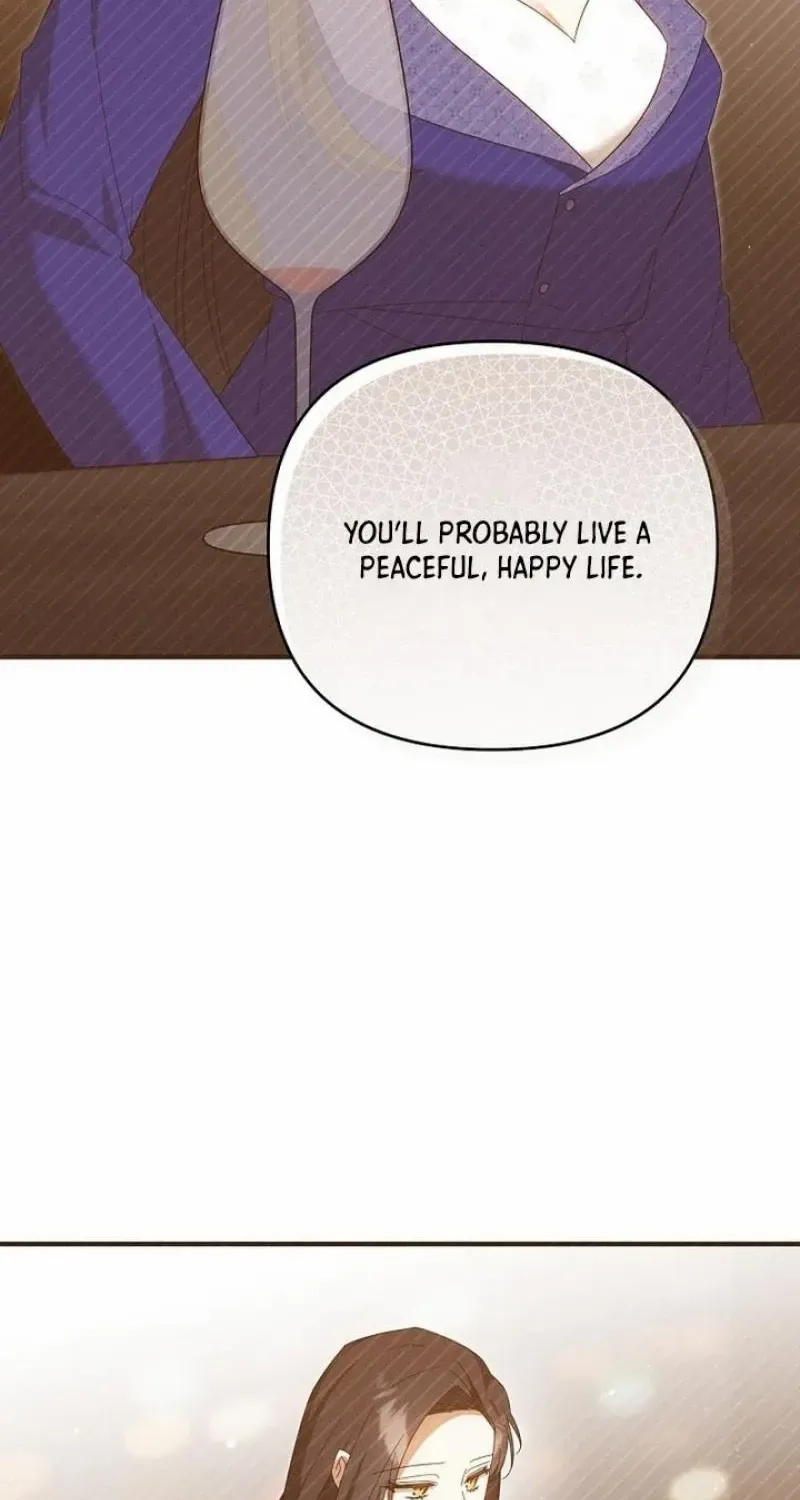 Show Window Scandal Chapter 27 page 63 - 