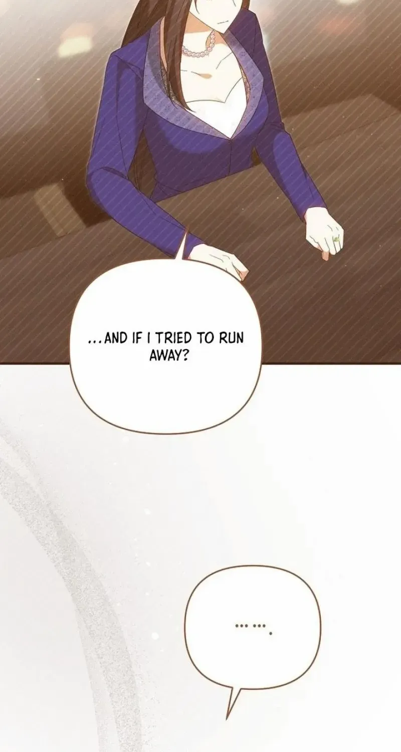 Show Window Scandal Chapter 27 page 64 - 