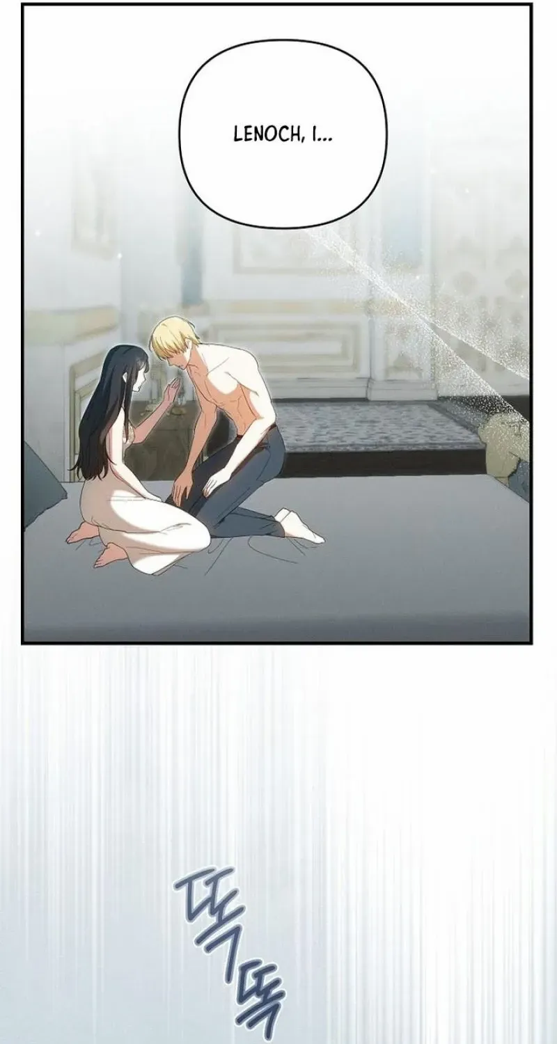Show Window Scandal Chapter 27 page 67 - 