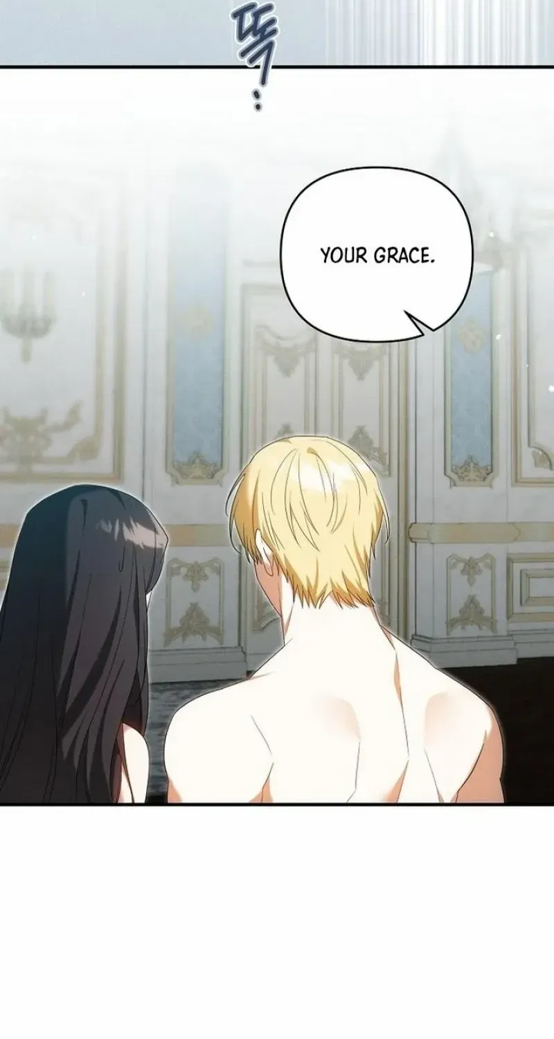 Show Window Scandal Chapter 27 page 68 - 