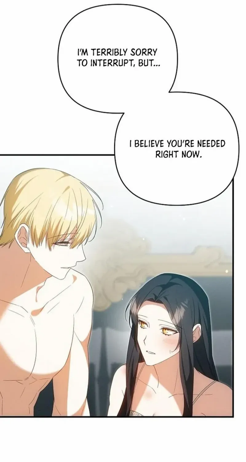 Show Window Scandal Chapter 27 page 69 - 