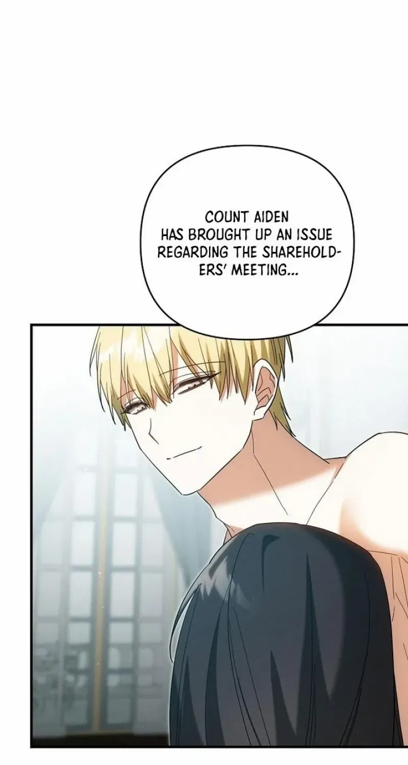 Show Window Scandal Chapter 27 page 70 - 
