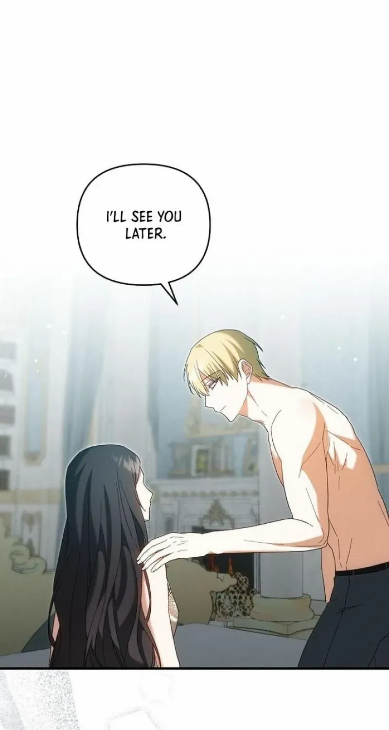Show Window Scandal Chapter 27 page 71 - 