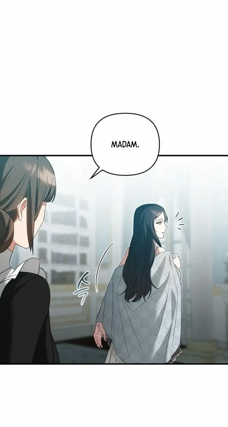 Show Window Scandal Chapter 27 page 73 - 
