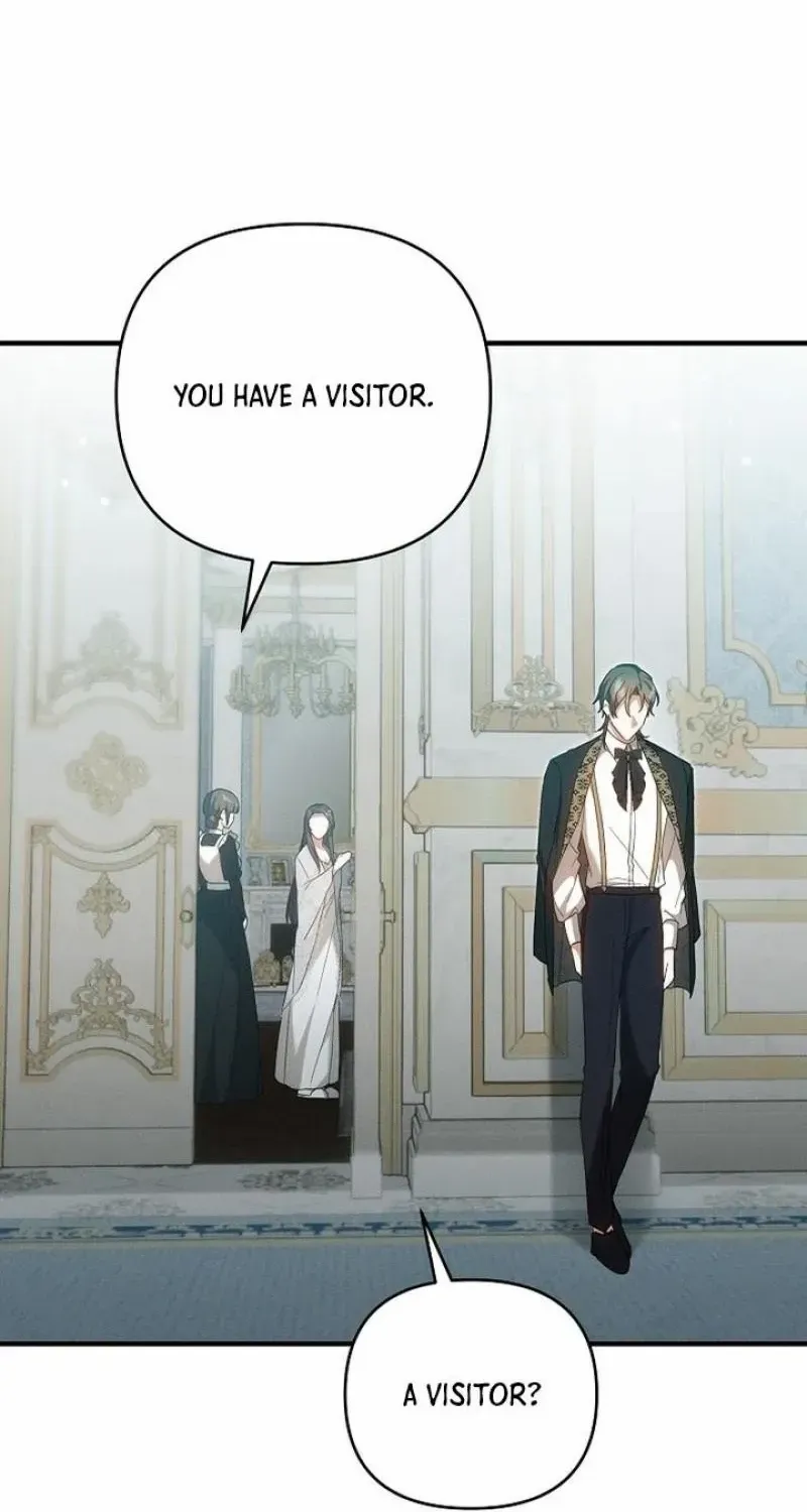 Show Window Scandal Chapter 27 page 74 - 
