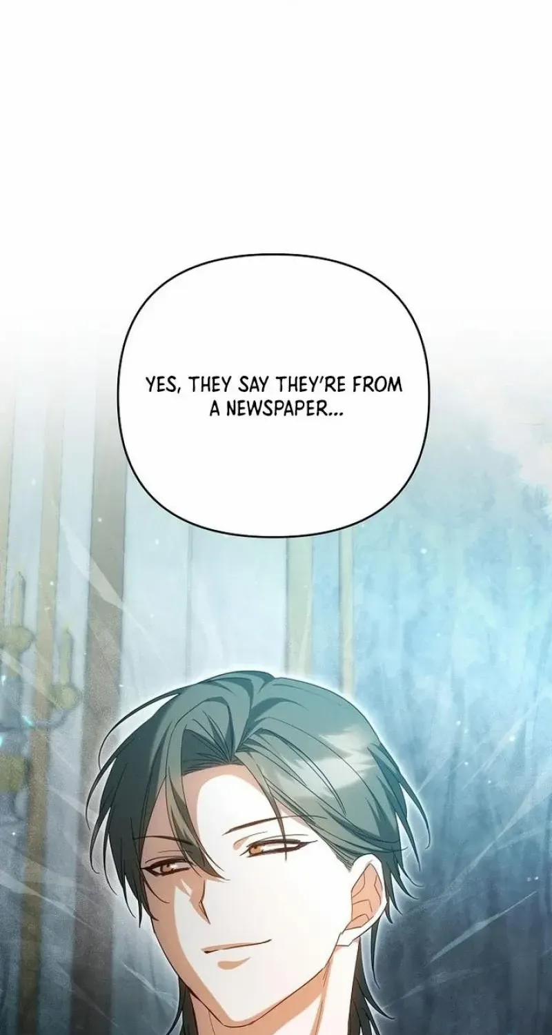 Show Window Scandal Chapter 27 page 75 - 