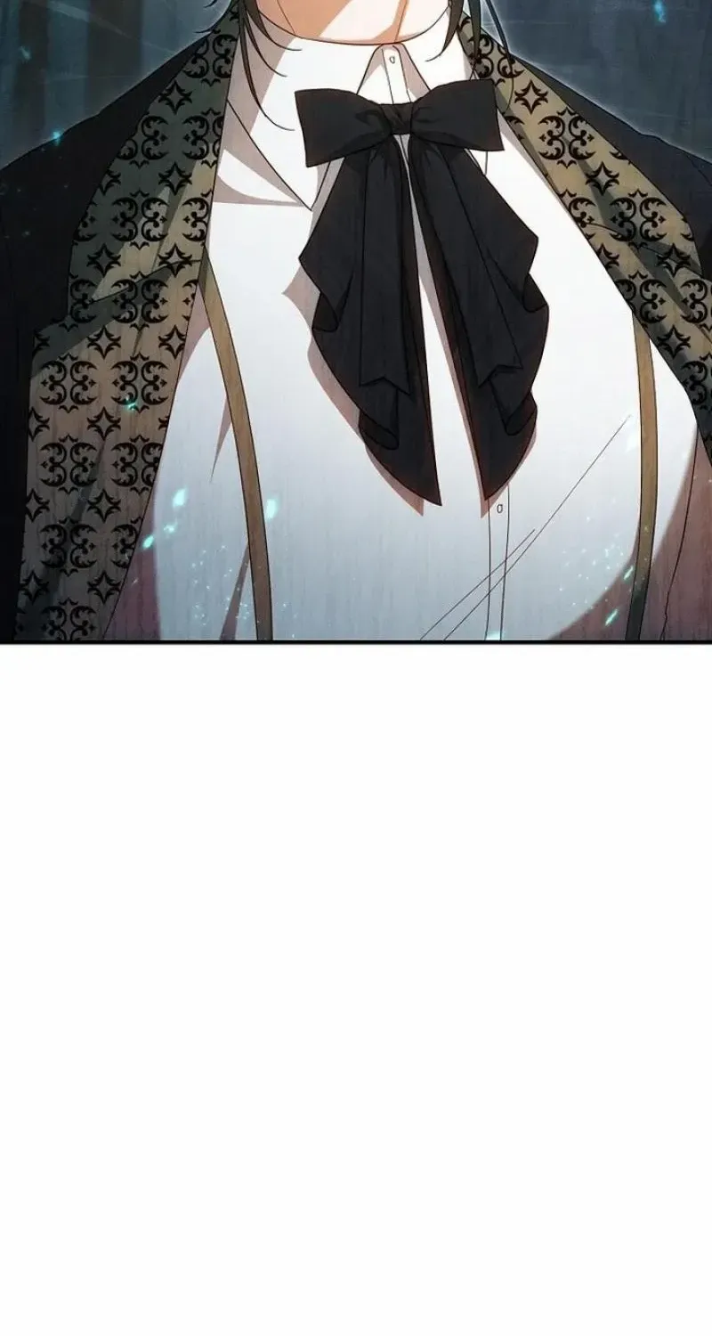 Show Window Scandal Chapter 27 page 76 - 