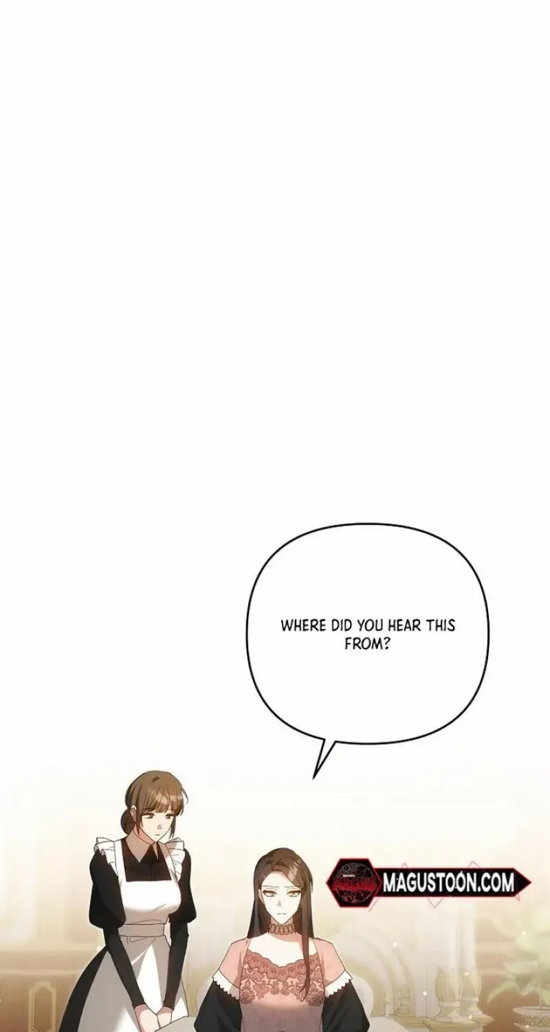 Show Window Scandal Chapter 28 page 15 - 
