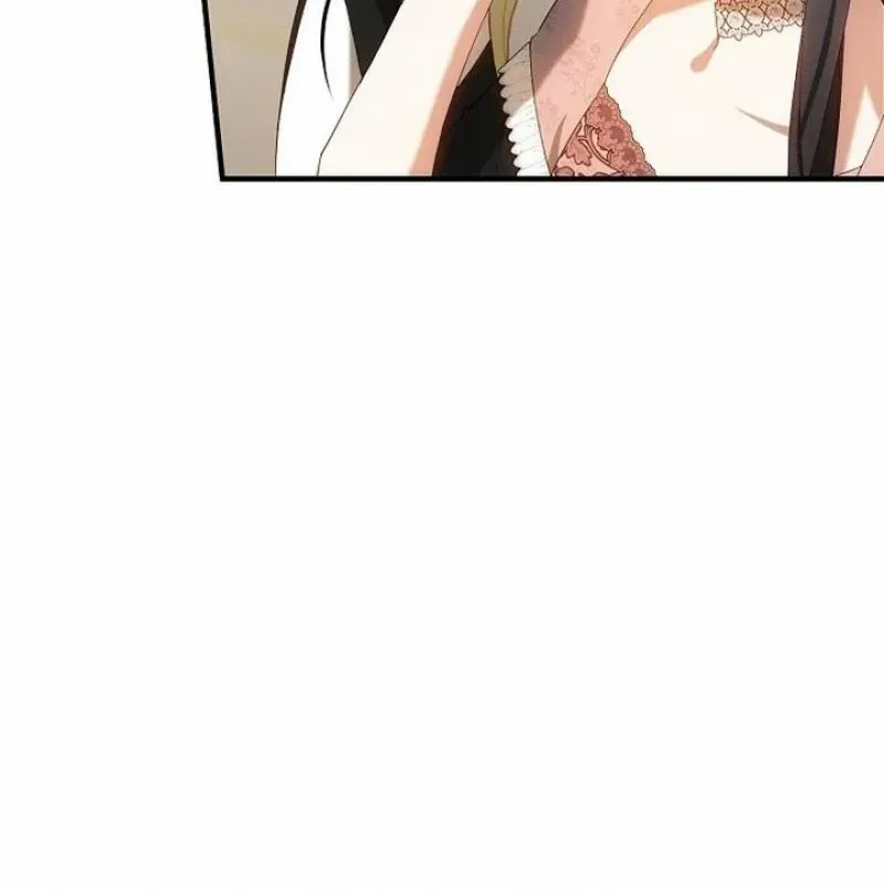 Show Window Scandal Chapter 28 page 18 - 