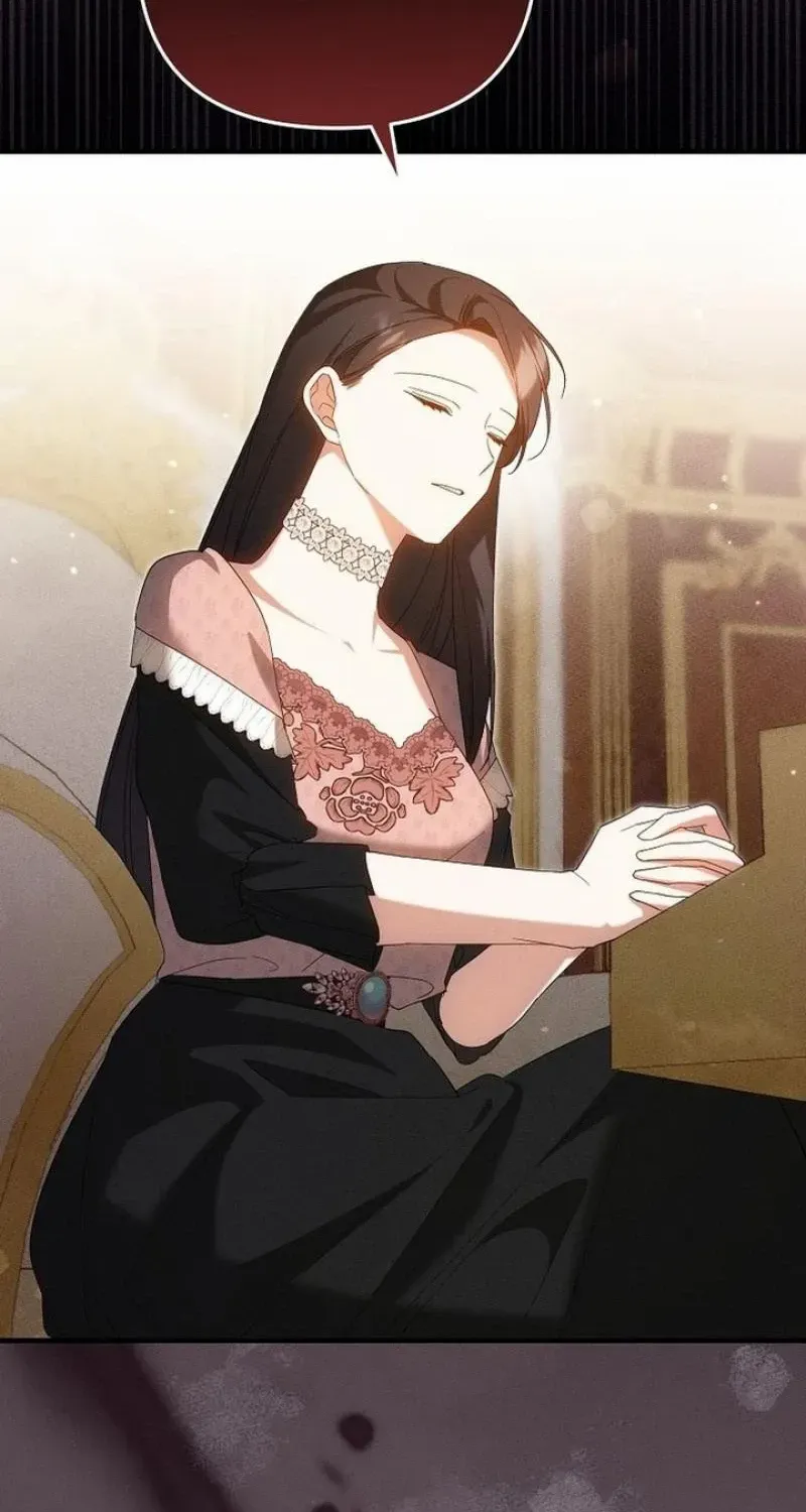 Show Window Scandal Chapter 28 page 20 - 