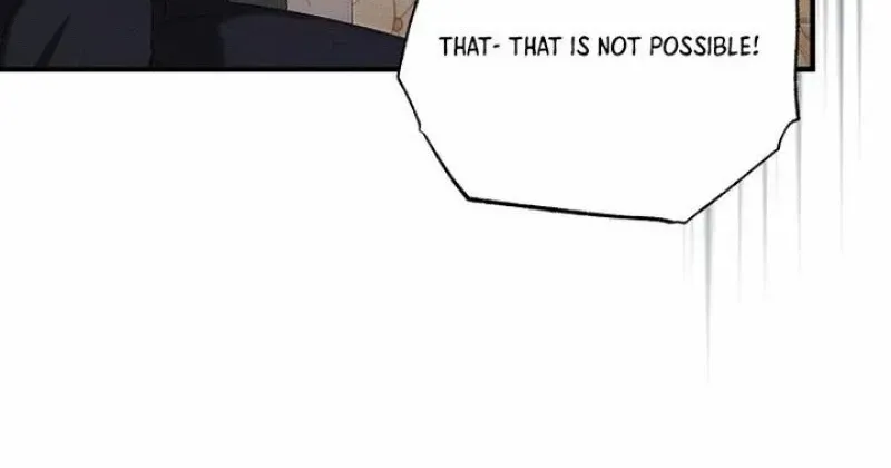 Show Window Scandal Chapter 28 page 24 - 