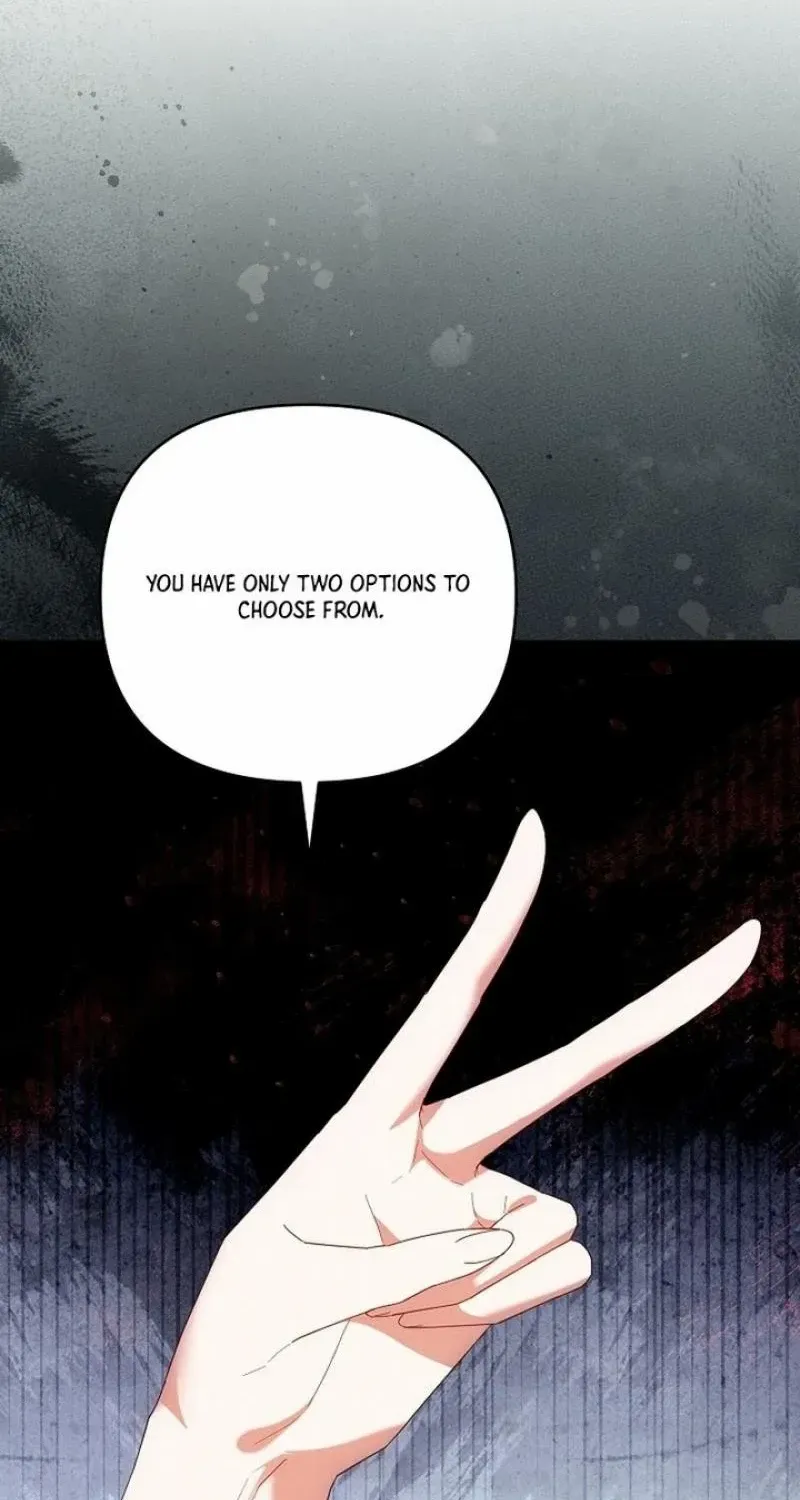Show Window Scandal Chapter 28 page 26 - 