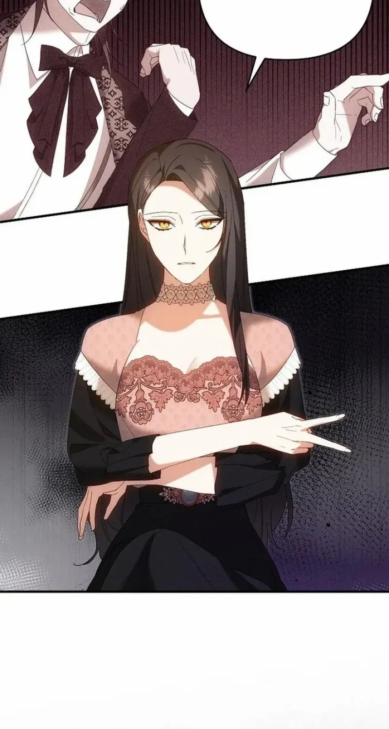 Show Window Scandal Chapter 28 page 28 - 