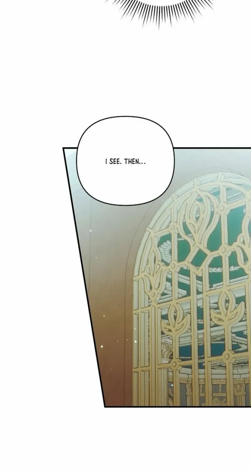 Show Window Scandal Chapter 28 page 34 - 