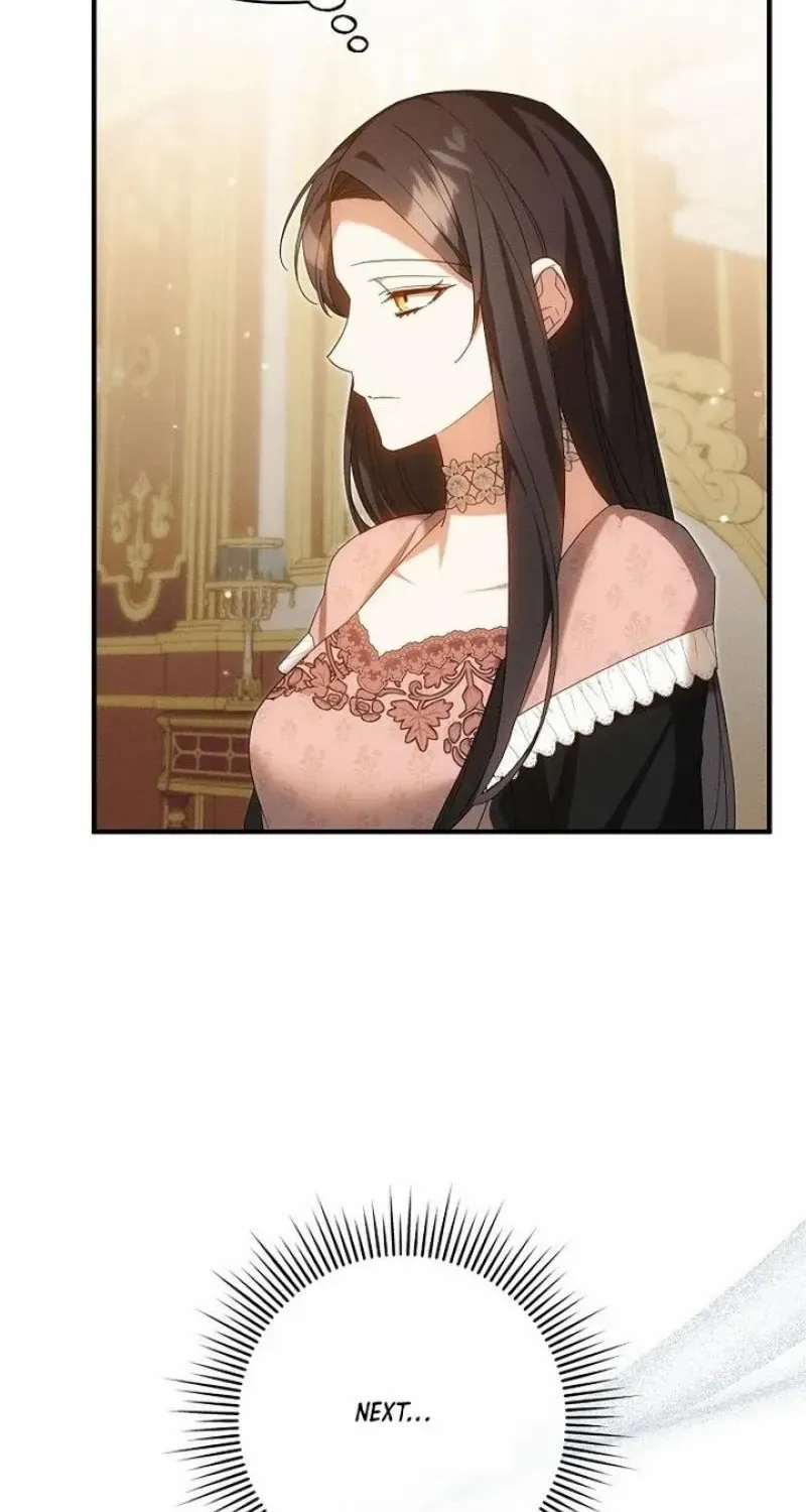 Show Window Scandal Chapter 28 page 40 - 