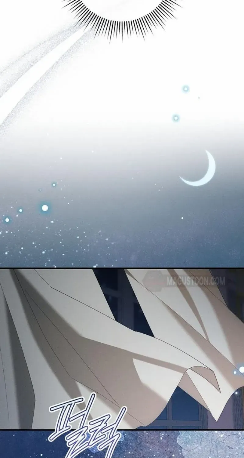 Show Window Scandal Chapter 28 page 41 - 