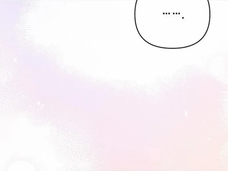 Show Window Scandal Chapter 28 page 48 - 