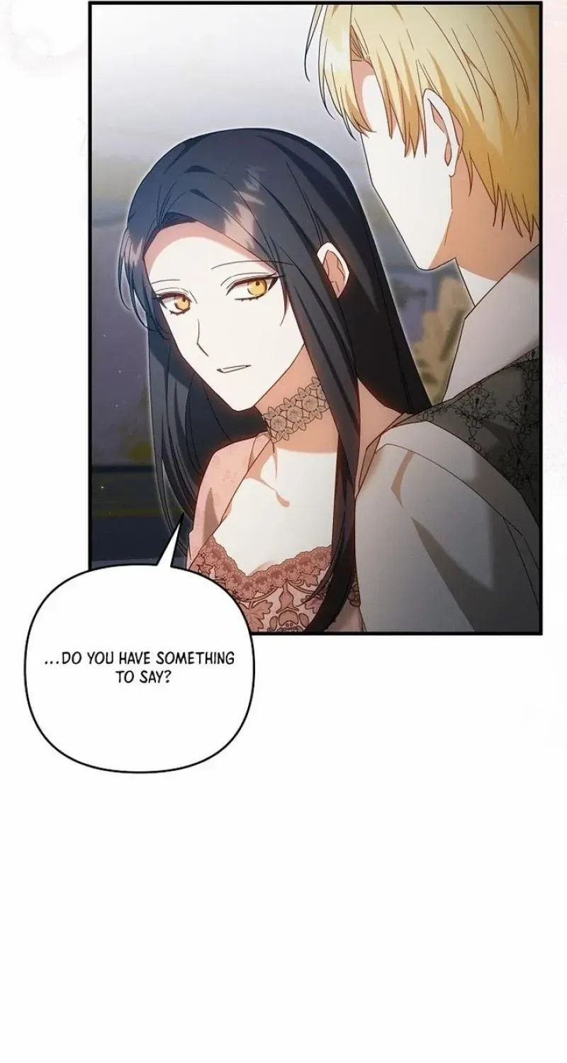 Show Window Scandal Chapter 28 page 49 - 