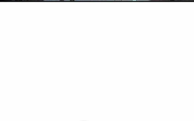 Show Window Scandal Chapter 28 page 6 - 