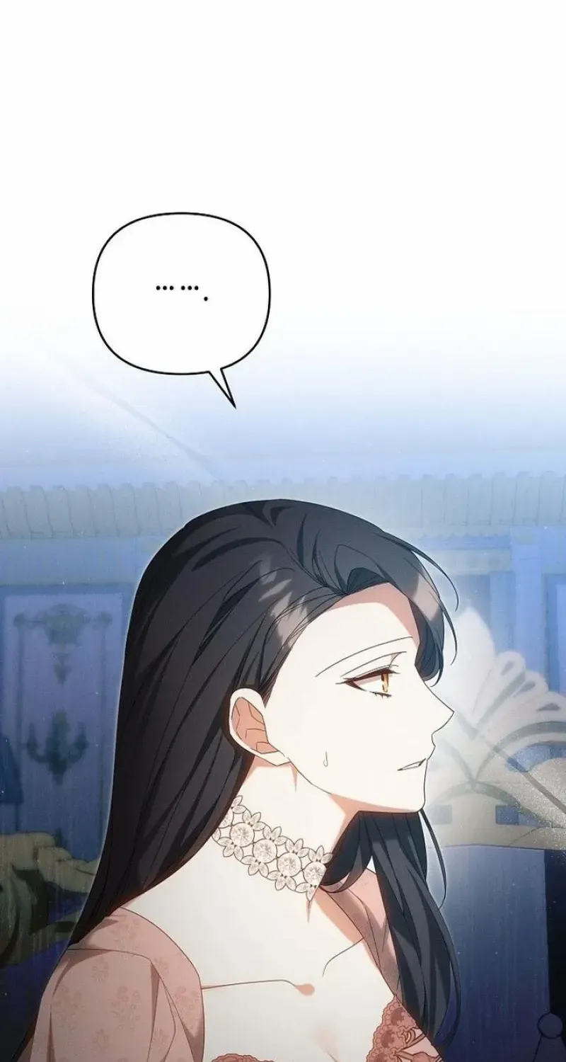 Show Window Scandal Chapter 28 page 52 - 