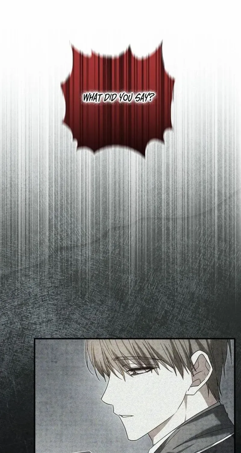 Show Window Scandal Chapter 28 page 56 - 
