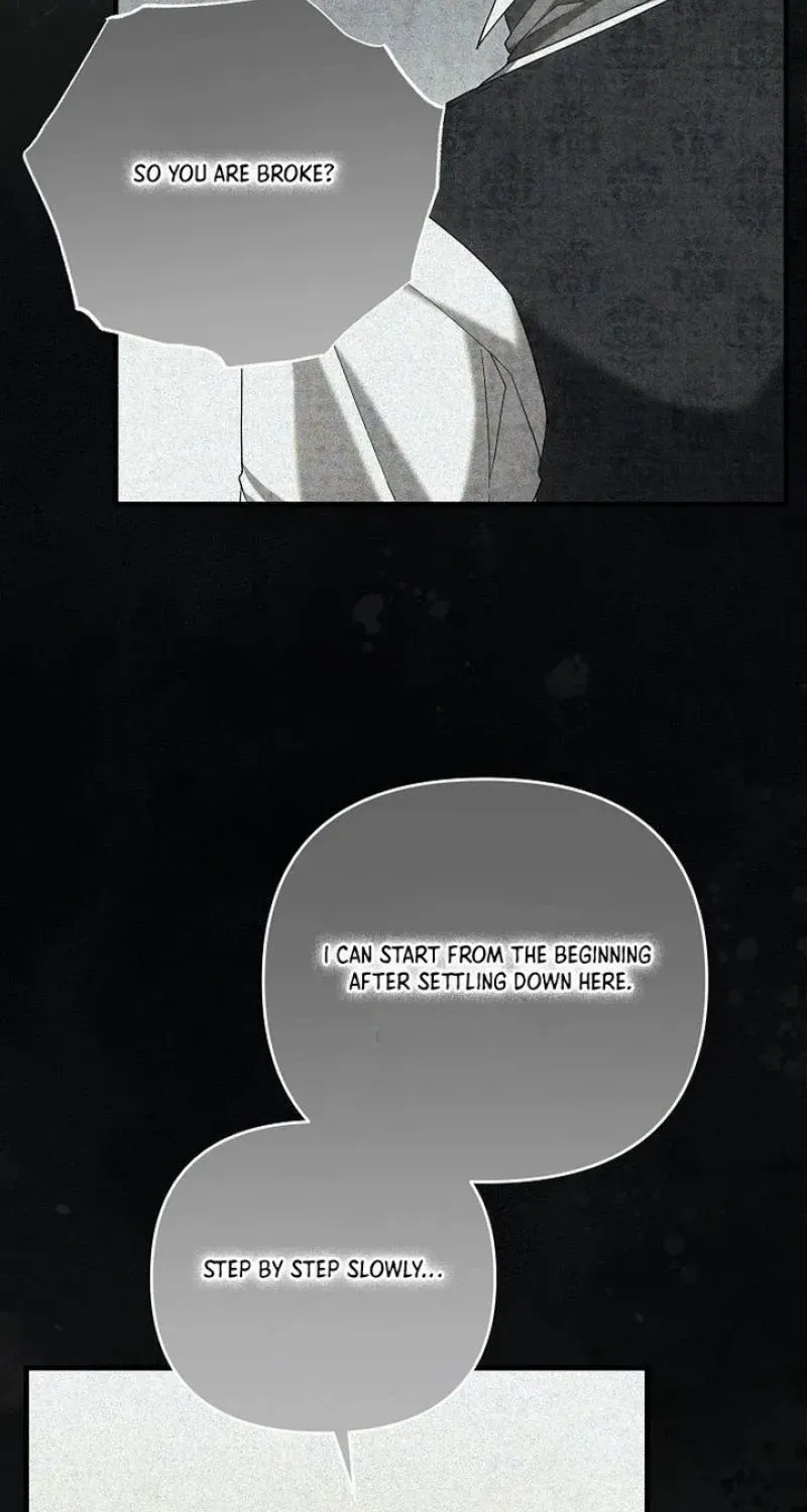 Show Window Scandal Chapter 28 page 57 - 