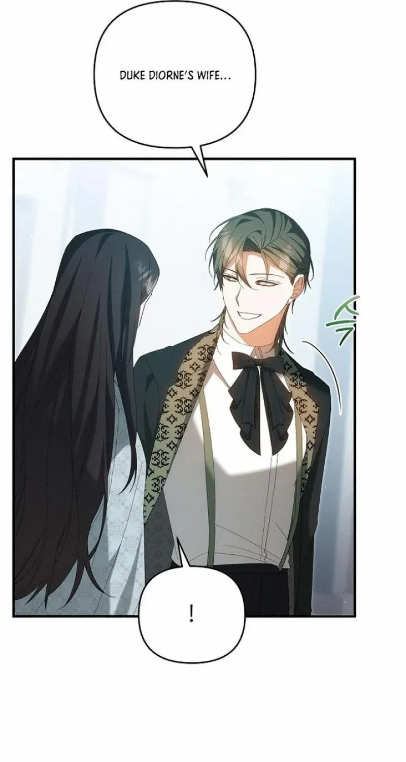 Show Window Scandal Chapter 28 page 7 - 