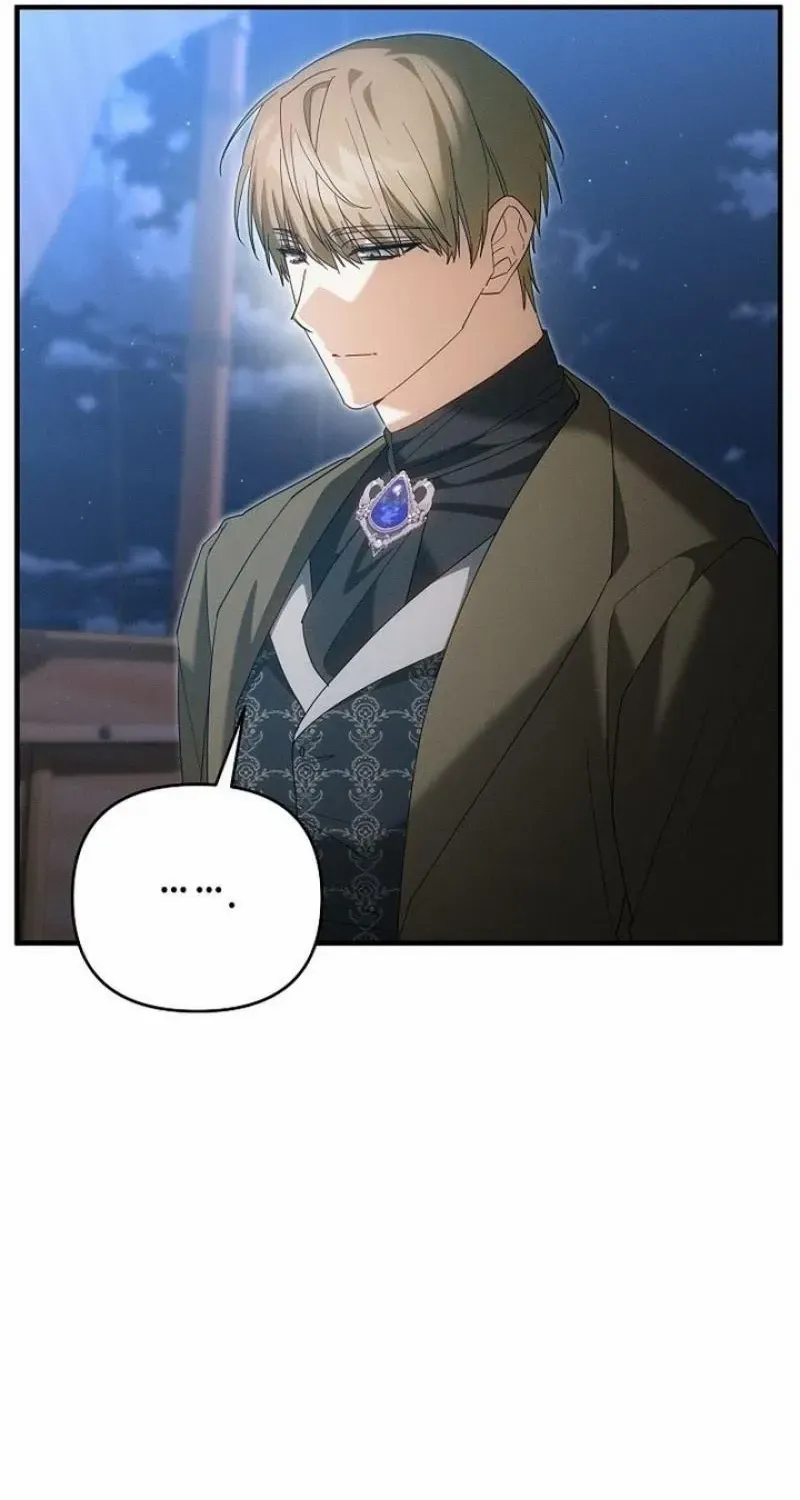 Show Window Scandal Chapter 28 page 61 - 