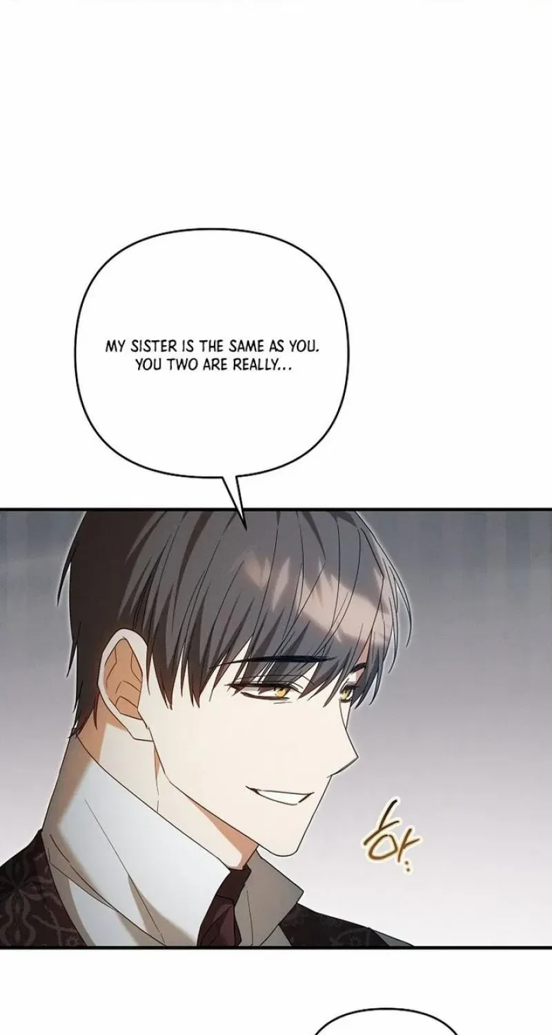 Show Window Scandal Chapter 28 page 65 - 