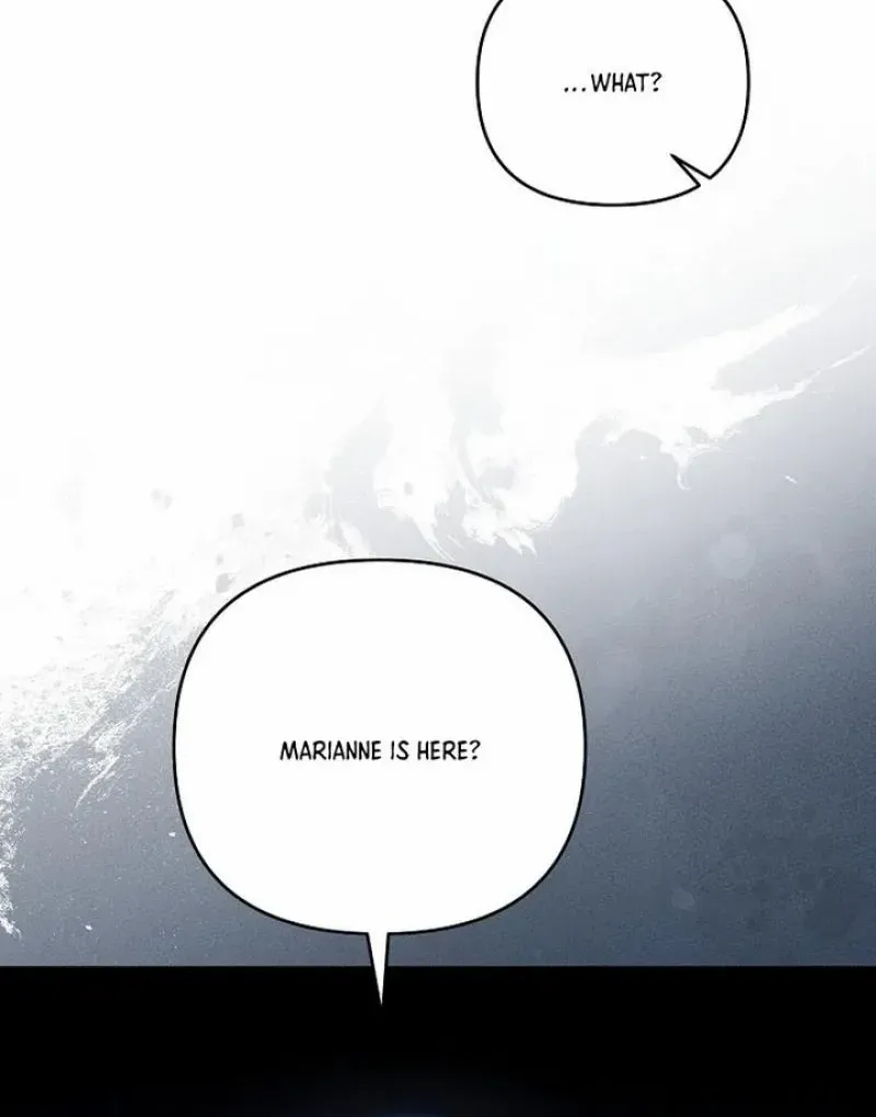 Show Window Scandal Chapter 28 page 66 - 