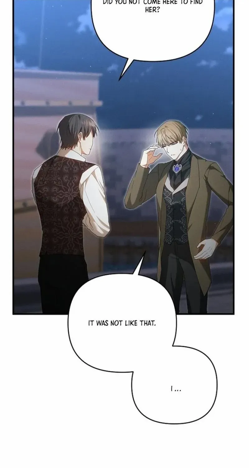 Show Window Scandal Chapter 28 page 68 - 