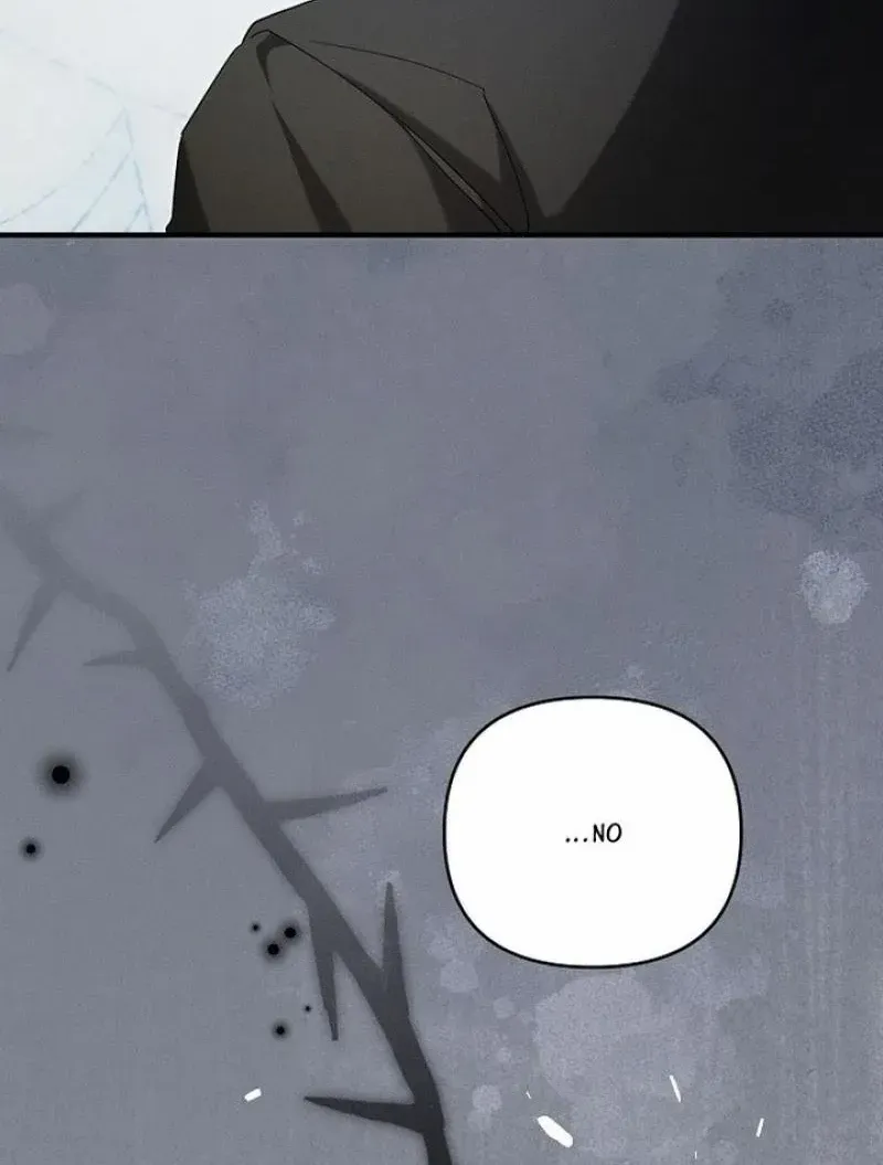 Show Window Scandal Chapter 28 page 72 - 