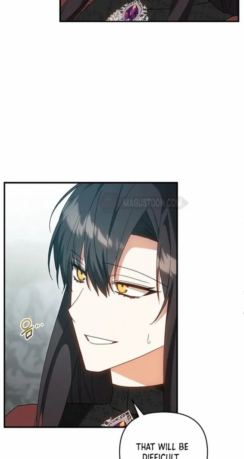 Show Window Scandal Chapter 29 page 11 - 