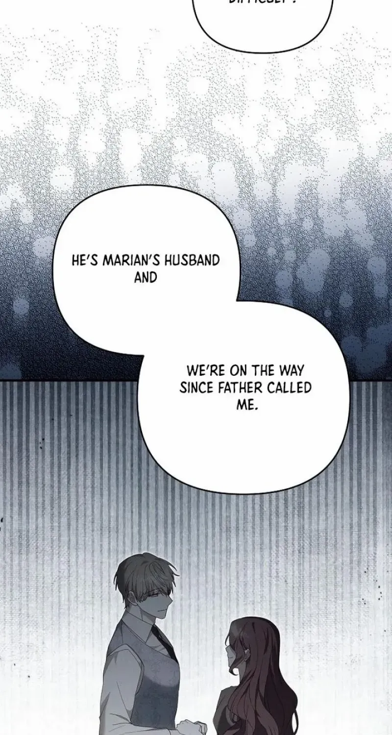 Show Window Scandal Chapter 29 page 12 - 